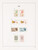 Kavel 1193 (18)