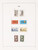 Kavel 1193 (19)