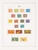 Kavel 1193 (21)
