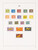 Kavel 1193 (23)