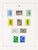 Kavel 1193 (28)