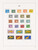 Kavel 1193 (29)