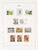 Kavel 1193 (34)