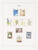 Kavel 1193 (35)