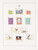 Kavel 1193 (37)