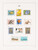 Kavel 1193 (38)