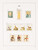 Kavel 1193 (39)