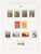 Kavel 1193 (41)