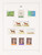 Kavel 1193 (42)