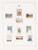 Kavel 1193 (44)