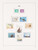 Kavel 1193 (45)