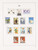 Kavel 1193 (48)