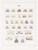 Kavel 1193 (49)