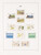 Kavel 1193 (50)
