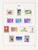 Kavel 1193 (51)