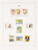 Kavel 1193 (53)