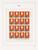 Kavel 1193 (55)