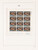 Kavel 1193 (59)