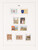 Kavel 1193 (62)