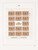 Kavel 1193 (63)