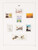 Kavel 1193 (64)