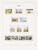 Kavel 1193 (66)