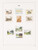 Kavel 1193 (69)