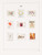 Kavel 1193 (70)