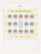 Kavel 1193 (72)