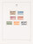 Kavel 1193 (73)