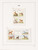 Kavel 1193 (75)