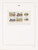 Kavel 1193 (76)