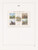 Kavel 1193 (78)