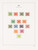 Kavel 1193 (79)
