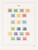 Kavel 1193 (80)
