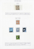 Lot 1183