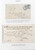 Kavel 1183 (12)