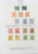 Kavel 1183 (13)