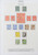 Kavel 1183 (17)