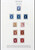 Kavel 1183 (20)