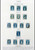 Kavel 1183 (29)