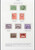 Kavel 1183 (36)