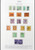 Kavel 1183 (44)