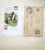 Kavel 1208 (2)
