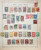 Kavel 1208 (4)