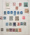 Kavel 1208 (6)