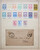 Kavel 1208 (8)