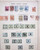 Kavel 1208 (9)