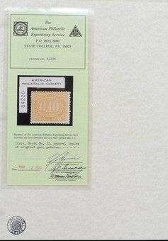 Kavel 1215