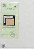 Lot 1215
